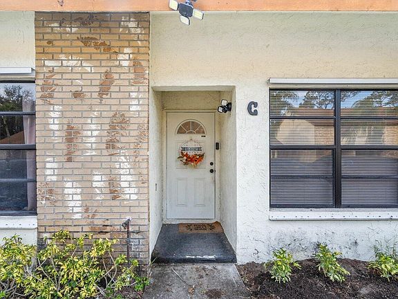 3rd image of 1260 Parkside Green Drive #C