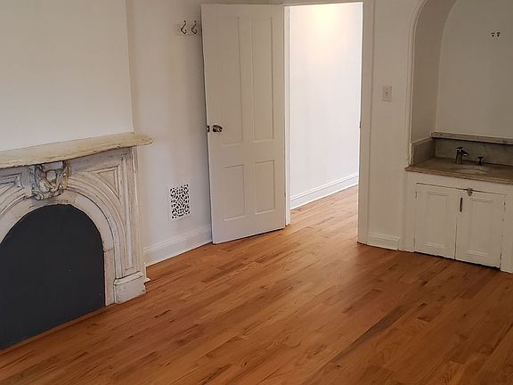 5th image of 195 Greene Ave #3