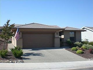 1st image of 2667 Blue Heron Loop
