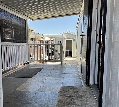 4th image of 4801 W 1st St Spc 107