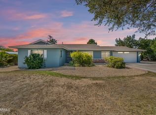 6146 N 10th Ave, Phoenix, AZ 85013