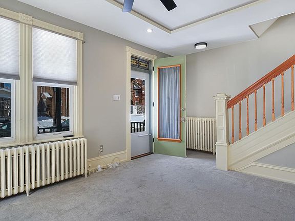3rd image of 241 Susquehanna Ave