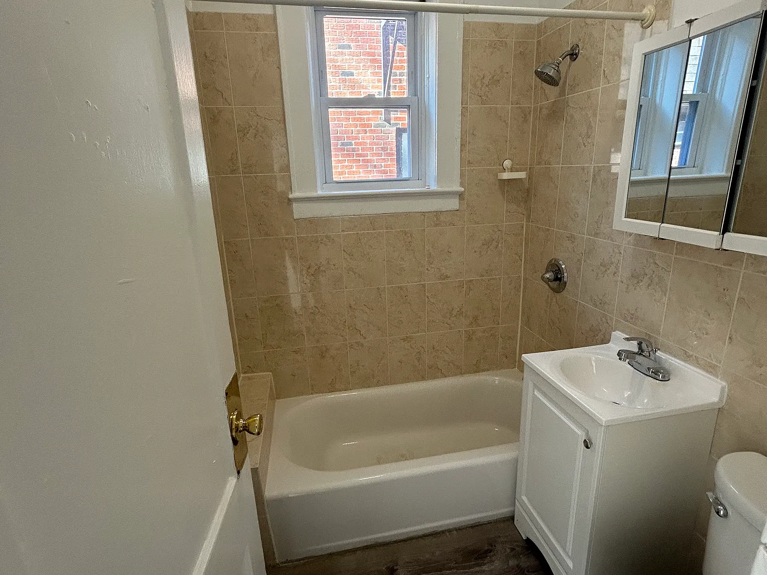 1 bed, $1,500 — Photo 3