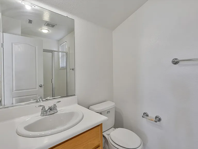 Baywood Ln — Photo 11