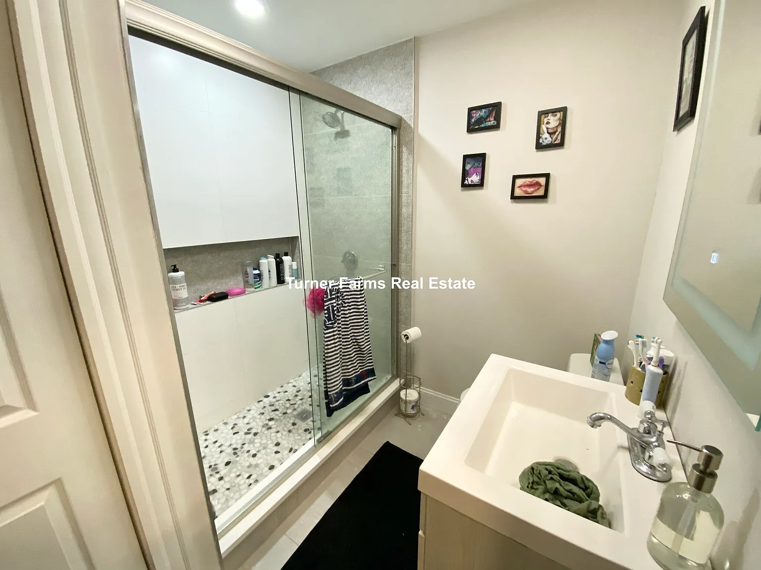 3 bed, $3,100 — Photo 3