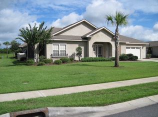 125 Villa Rd #125, Brunswick, GA 31525