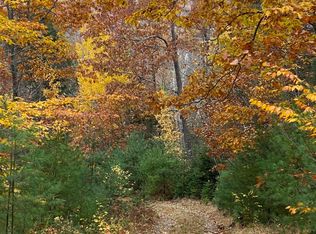 20B Deadwater Rd, Bingham, ME 04920