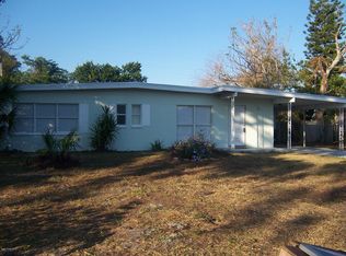 908 Highland Dr W, Cocoa, FL 32922