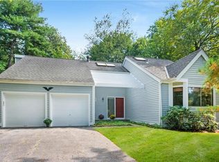 79 Greenway Dr, Irvington, NY 10533