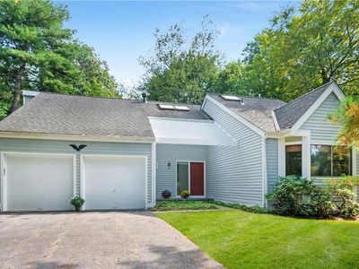 79 Greenway Drive, Irvington, NY, 10533