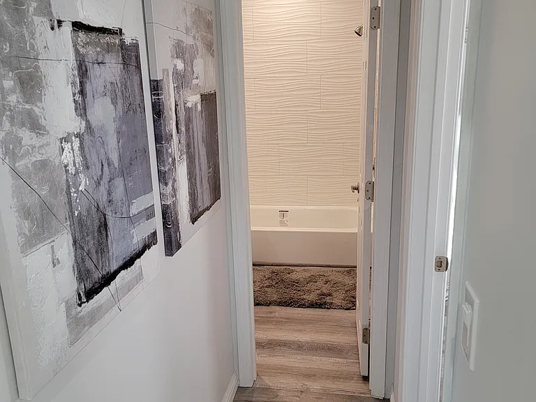 6250 S Wilton Pl — Photo 14