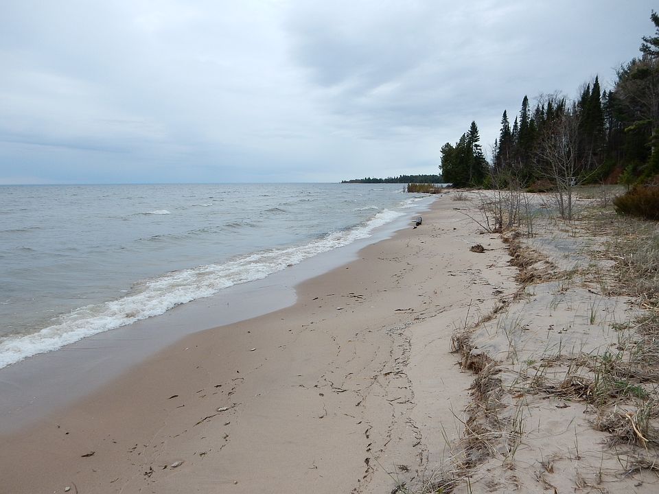 1st image of Tbd Shoreline Dr