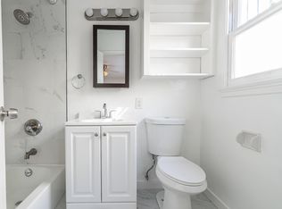 1307 14th St APT 2, Santa Monica, CA 90404