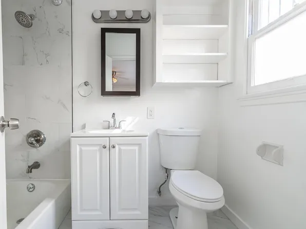 1307 14th St APT 2, Santa Monica, CA 90404