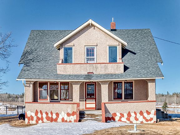 2nd image of 449 Jennifer Heil Way