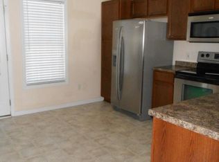 129 Cornerstone Pl, Jacksonville, NC 28546