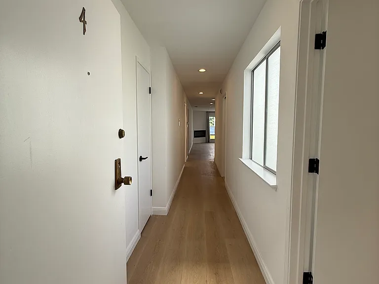 228 23rd Ave #4 — Photo 2