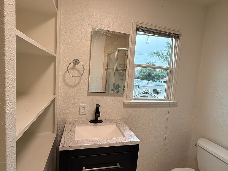 770 Boylston St #2 — Photo 30