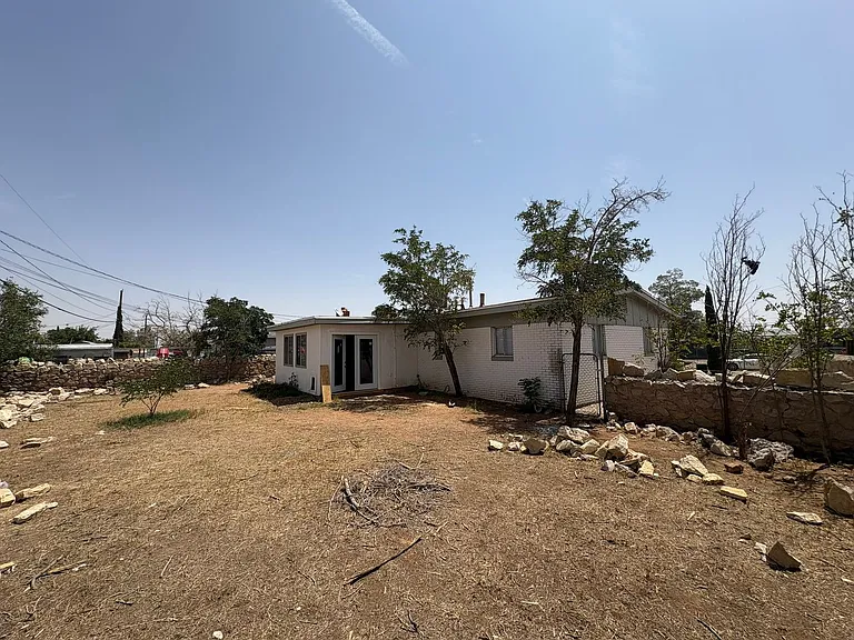 10309 Shoshone St — Photo 26