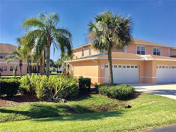 2nd image of 19964 Lake Vista Cir N #D