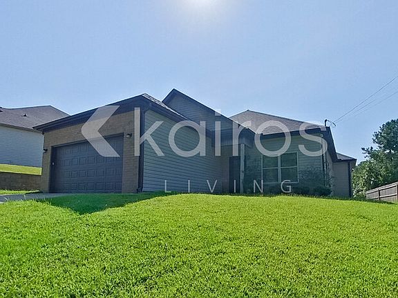 3rd image of 111 Bates Ln