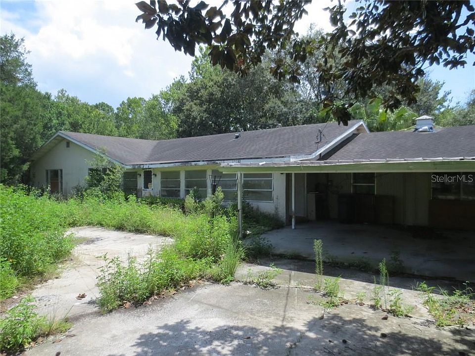 1st image of 13180 NE 40th Pl