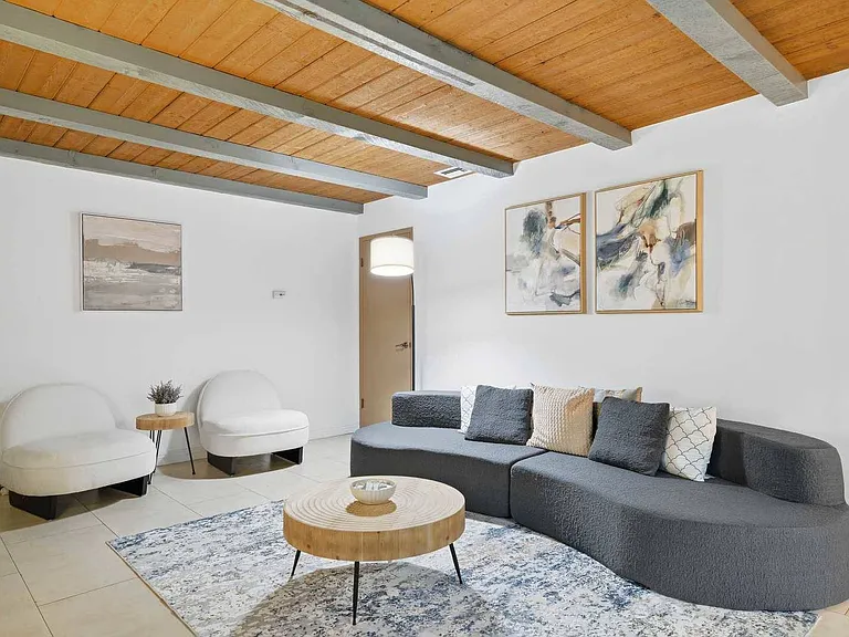 1615 California Pl — Photo 13