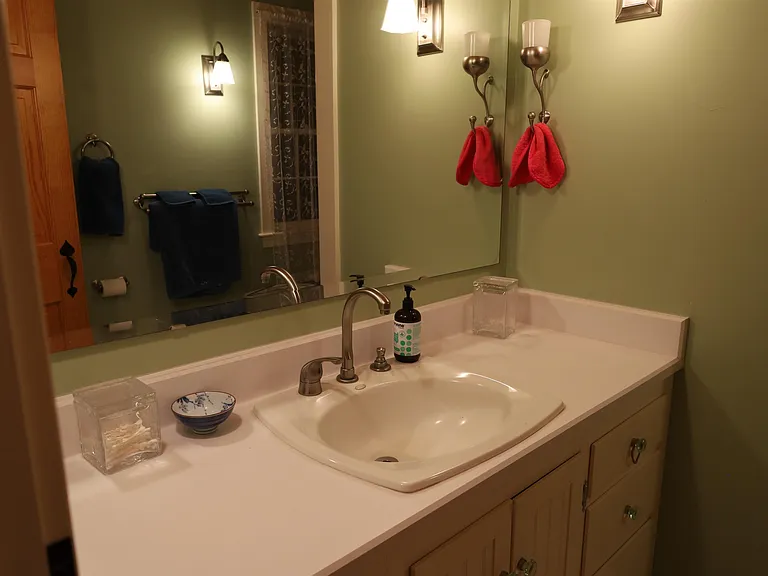 2613 Route 25 #A — Photo 13