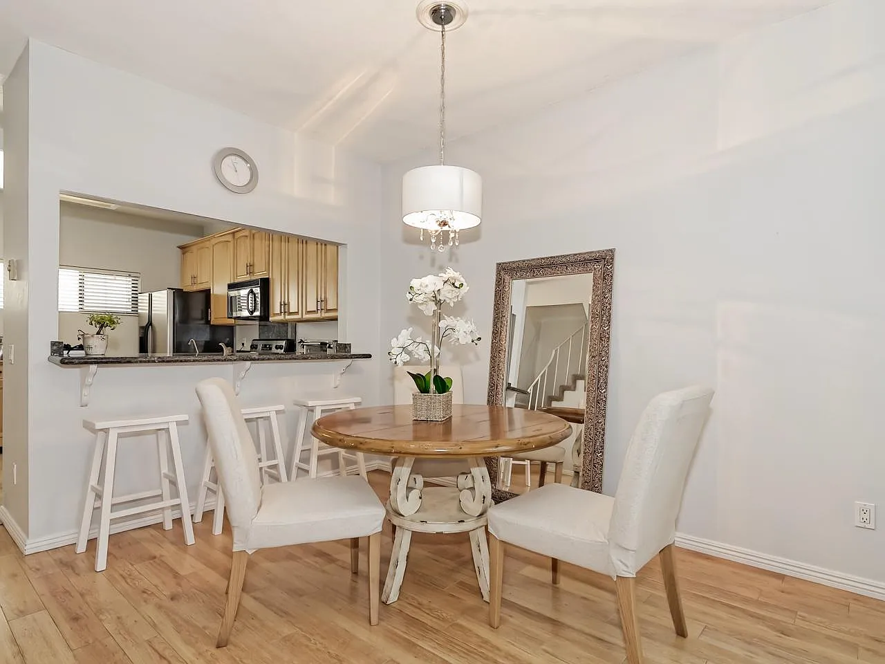 3525 Lebon Drive — Photo 3