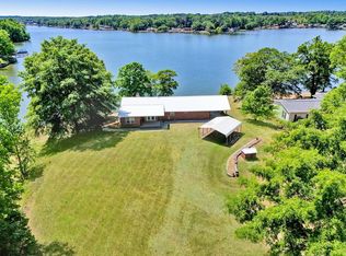 60 N Lola Shrs, Waterloo, SC 29384