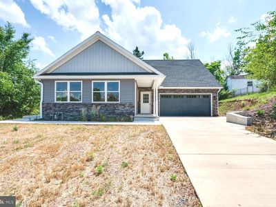 230 Donna Ln, Birdsboro, PA, 19508
