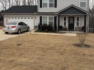 1908 Rosalyn Dew Dr, Lyman, SC 29365