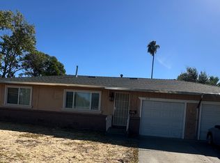 2191 Bernard Way, Sacramento, CA