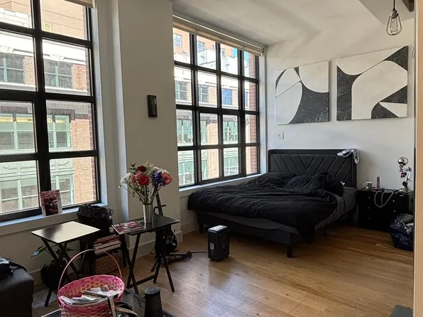 41-21 28th Street image 1 of 15