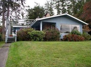 7627 Cooper Point Rd NW, Olympia, WA 98502