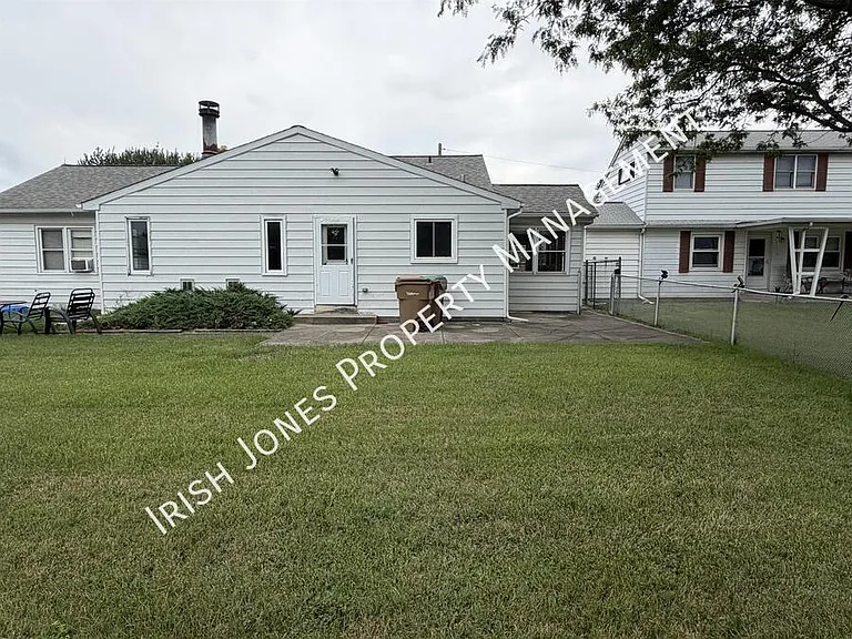 3 Idlebrook Dr — Photo 1