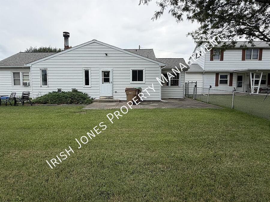 1st image of 3 Idlebrook Dr