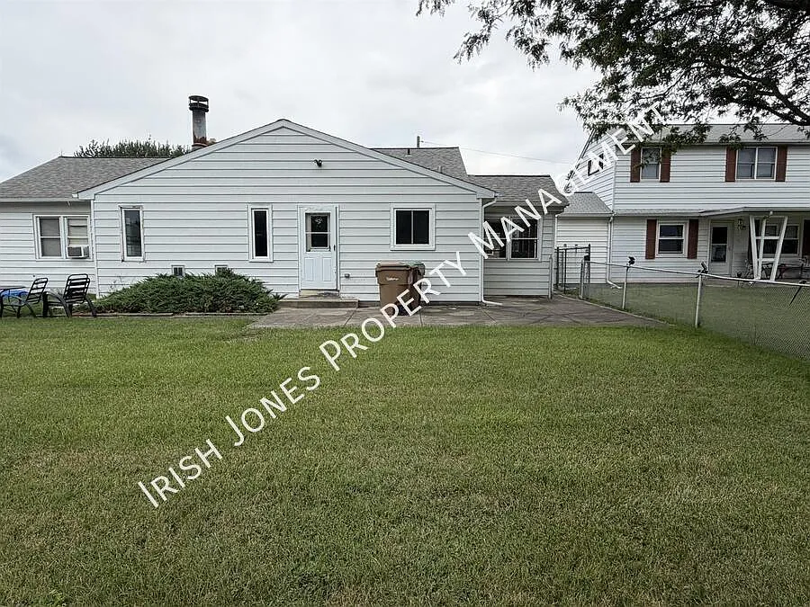 3 Idlebrook Dr