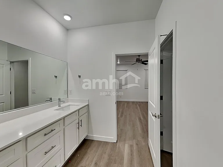 13100 N Honest Endeavor Way — Photo 9
