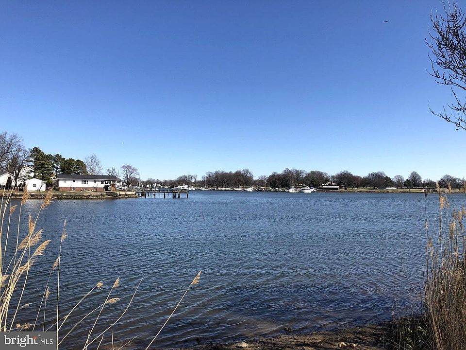 Lynch Rd, Dundalk, MD 21222 MLS MDBC487974 Zillow