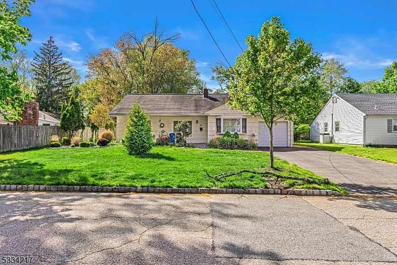 1st image of 97 Kimball Ave