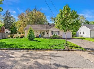 97 Kimball Ave, Livingston, NJ 07039