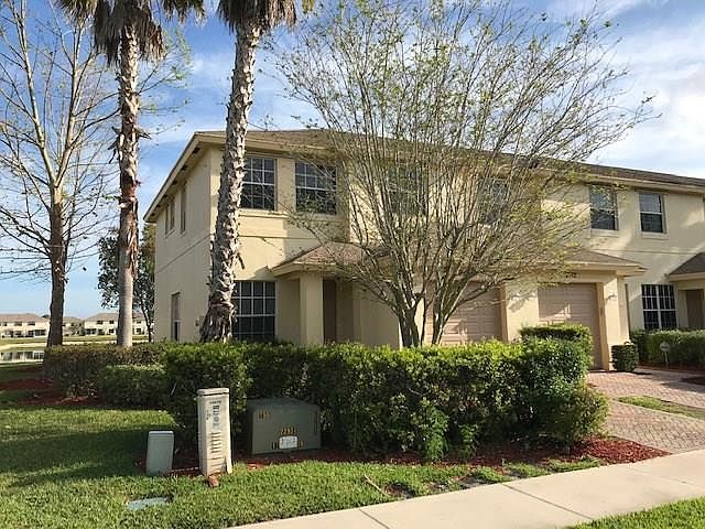 1st image of 9974 E Villa Cir