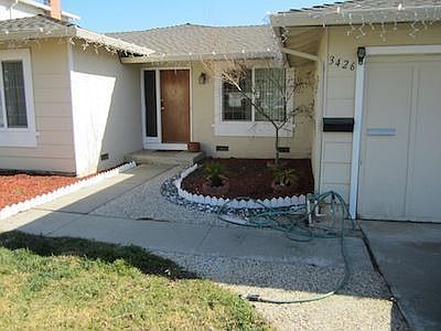 1st image of 3426 Vistaview Dr