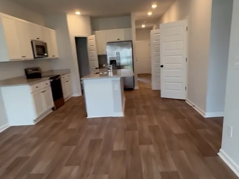 1232 Blueback Herring Way — Photo 2