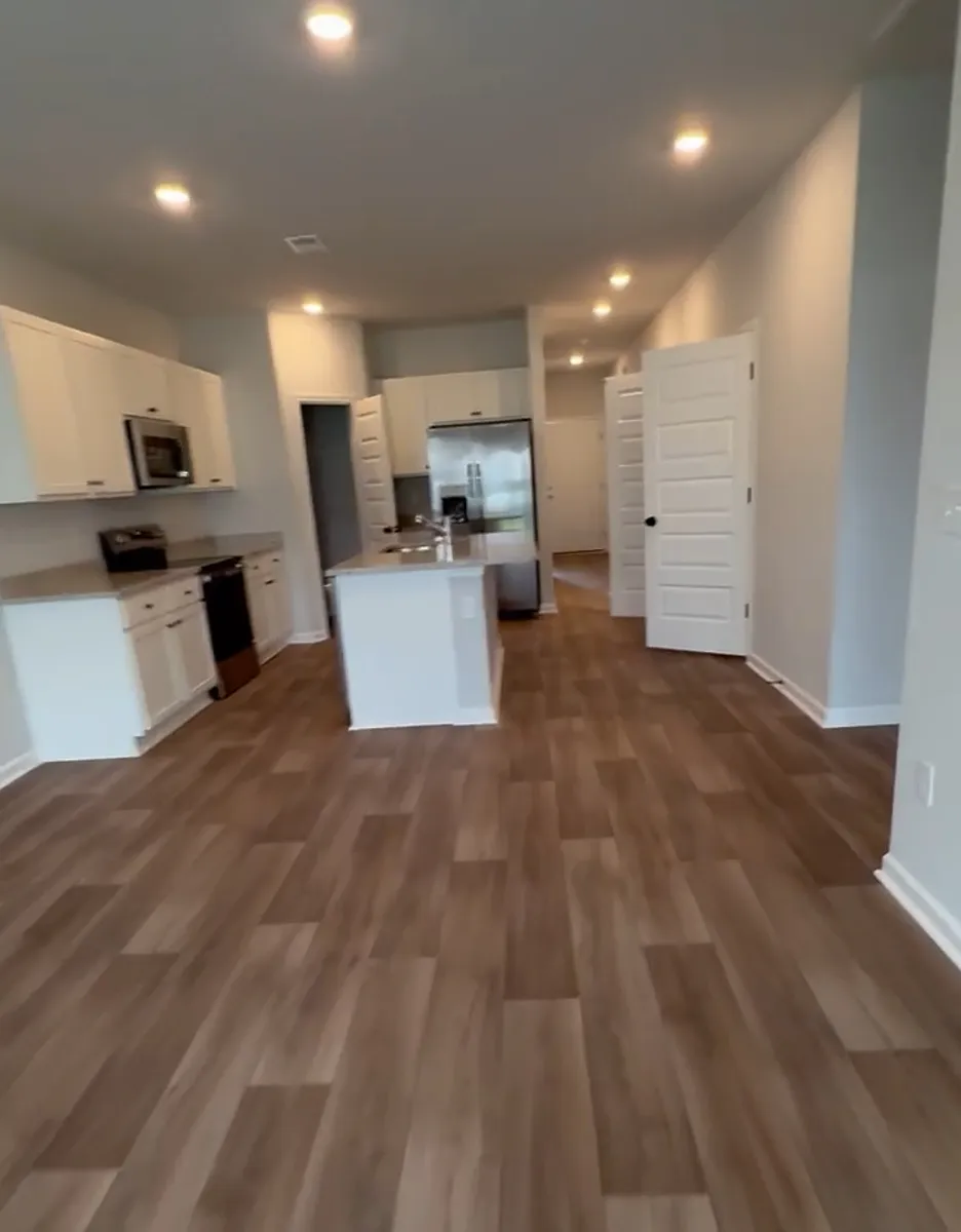 Building Photo - 1232 Blueback Herring Way