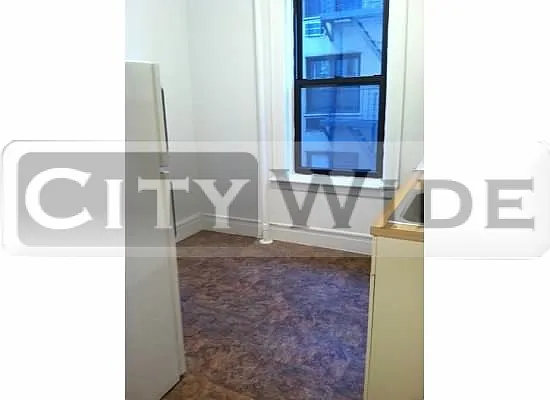 Rented by City Wide Apartments | media 14