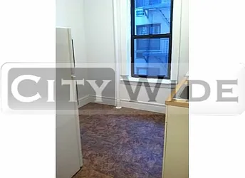 Rented by City Wide Apartments