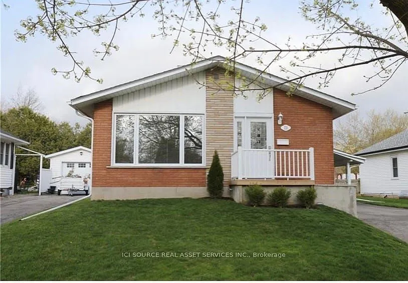 23 Homewood Ave photo 1