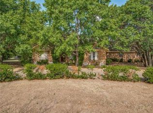 9881 Dogwood St, Frisco, TX 75033